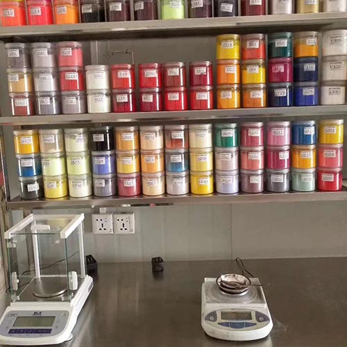 �M������?x��n)r(ji��)�ȸߵ����z��ϼӹ��S(ch��ng)����(zhu��n)�I(y��)�ľ��x�ʢ